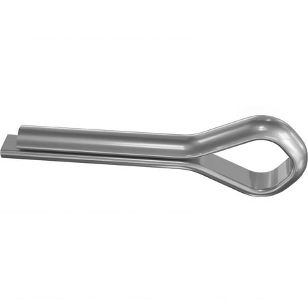 OEM Genie 106383GT product image 2