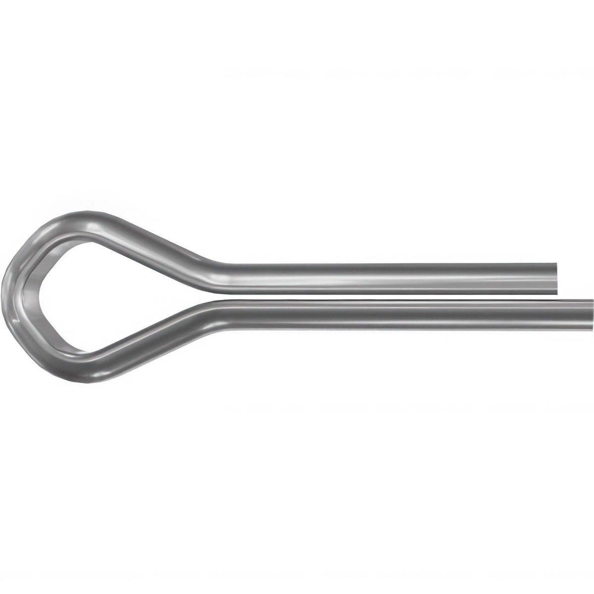 OEM Genie 106383GT product image 3