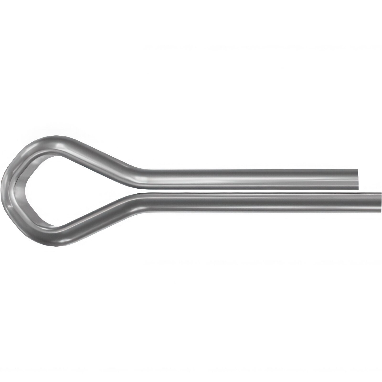 OEM Genie 106383GT product image 3
