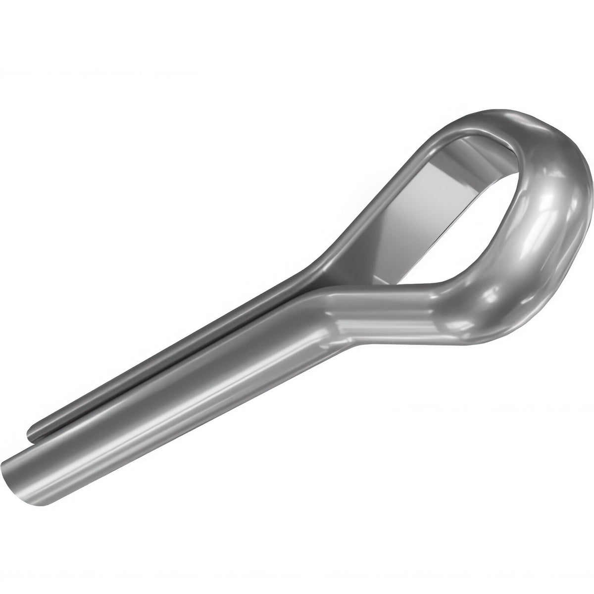 OEM Genie 106383GT product image 4