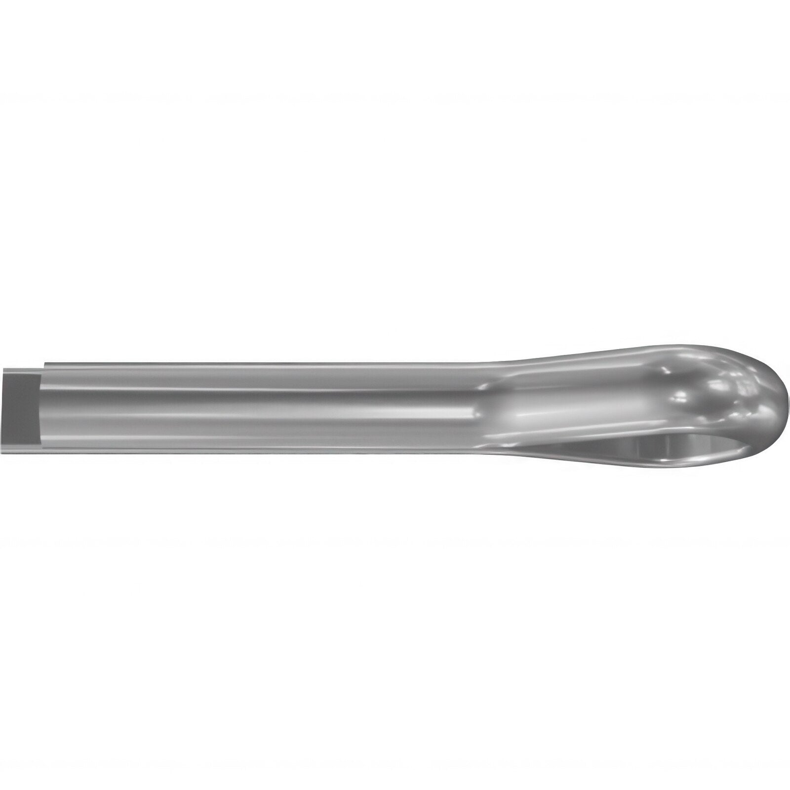 OEM Genie 106383GT product image 5