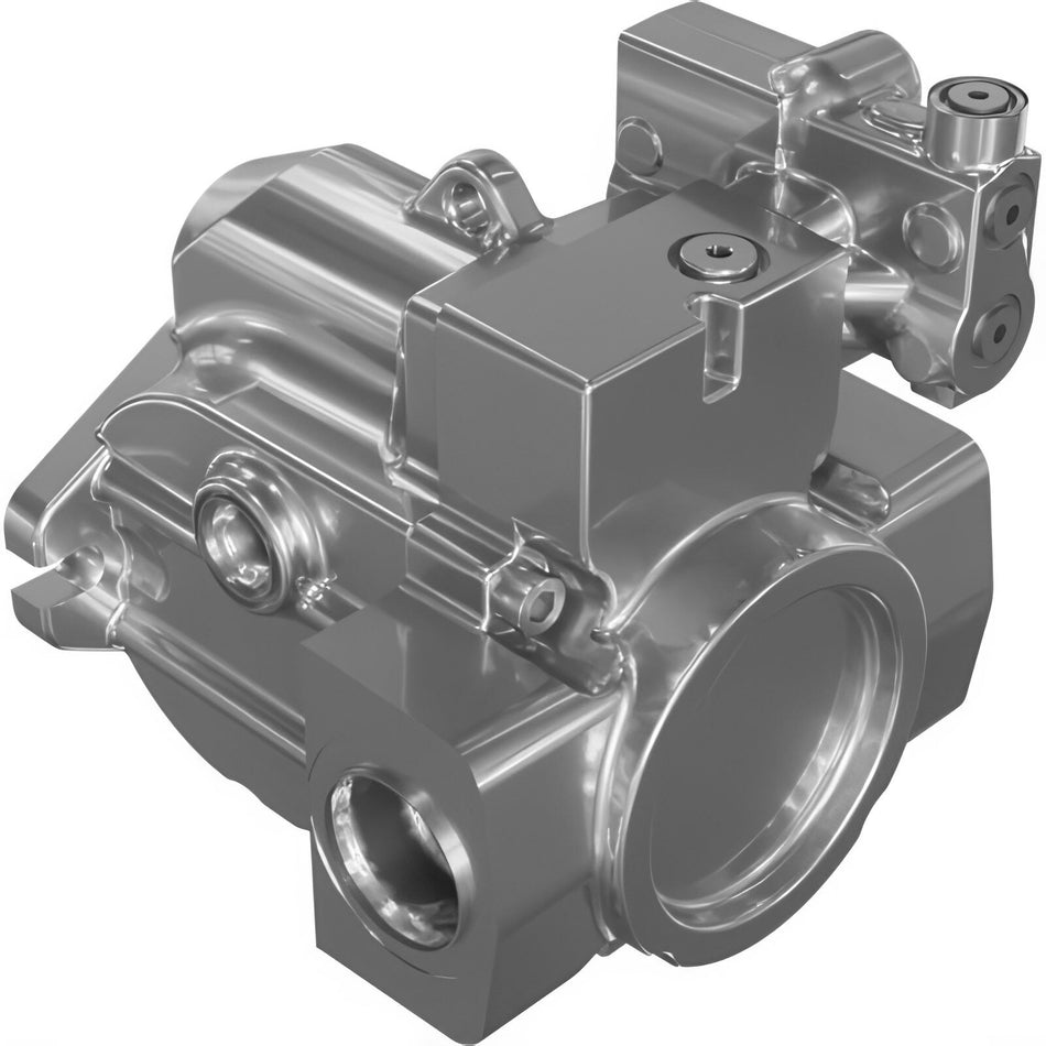 OEM Genie 106386GT product image 1