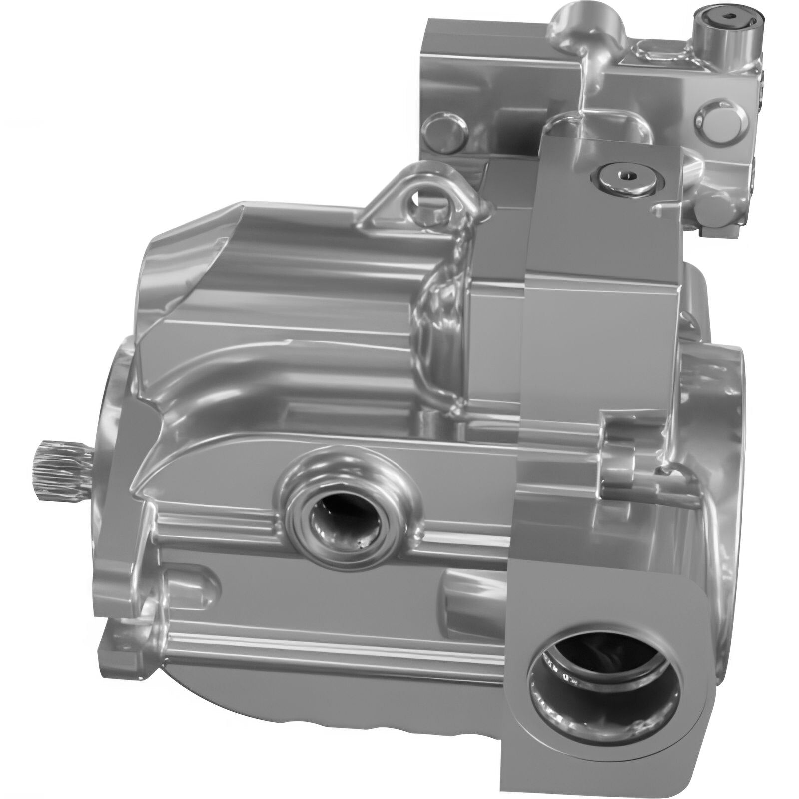 OEM Genie 106386GT product image 2