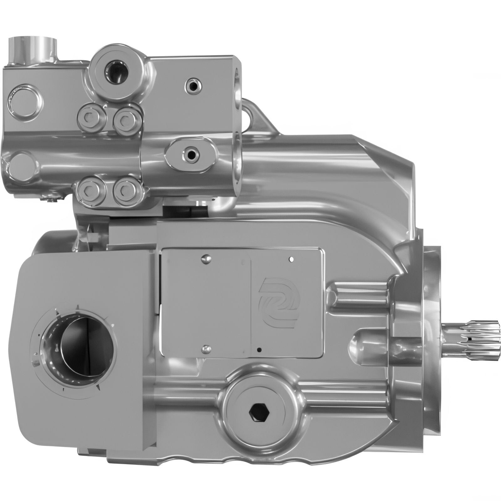 OEM Genie 106386GT product image 3