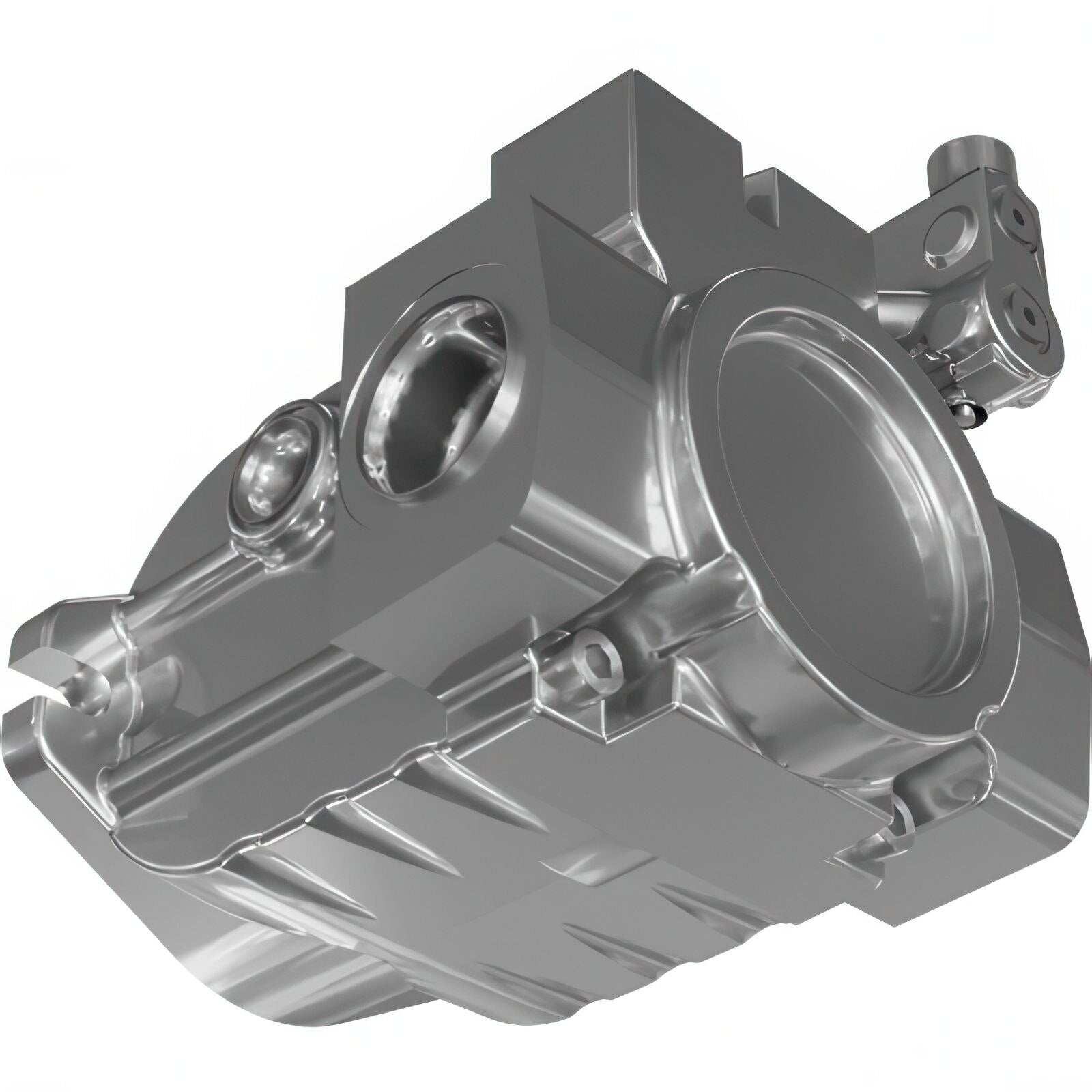 OEM Genie 106386GT product image 4