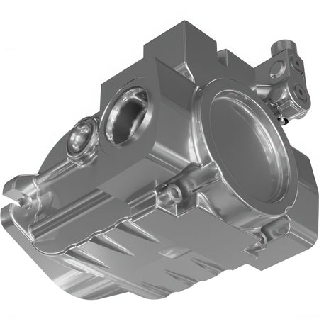 OEM Genie 106386GT product image 4