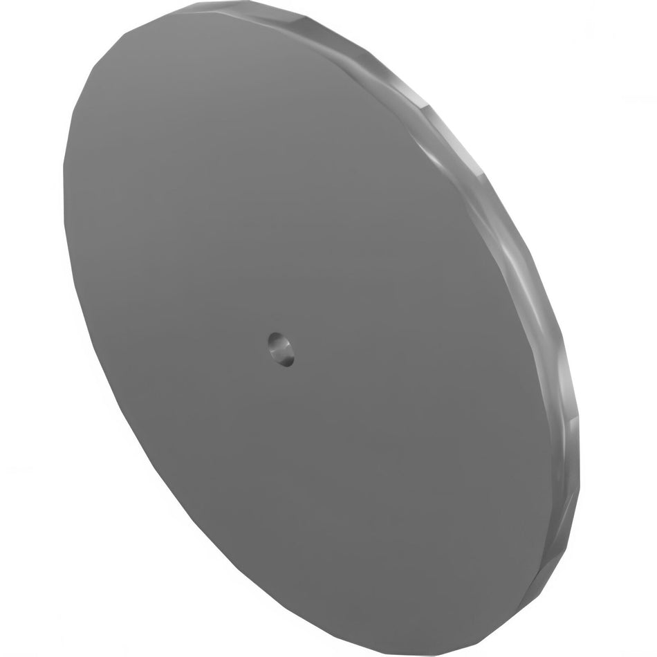 OEM Genie 106394GT product image 1