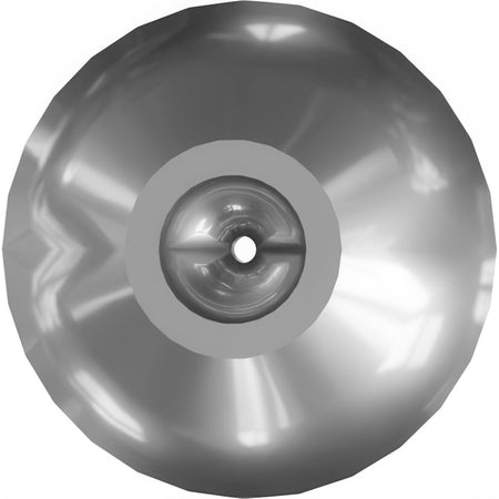 OEM Genie 106394GT product image 3