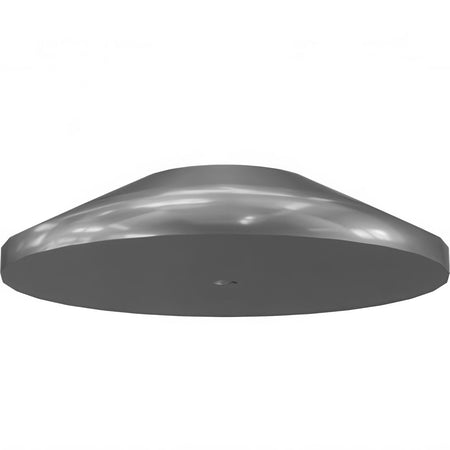 OEM Genie 106394GT product image 5