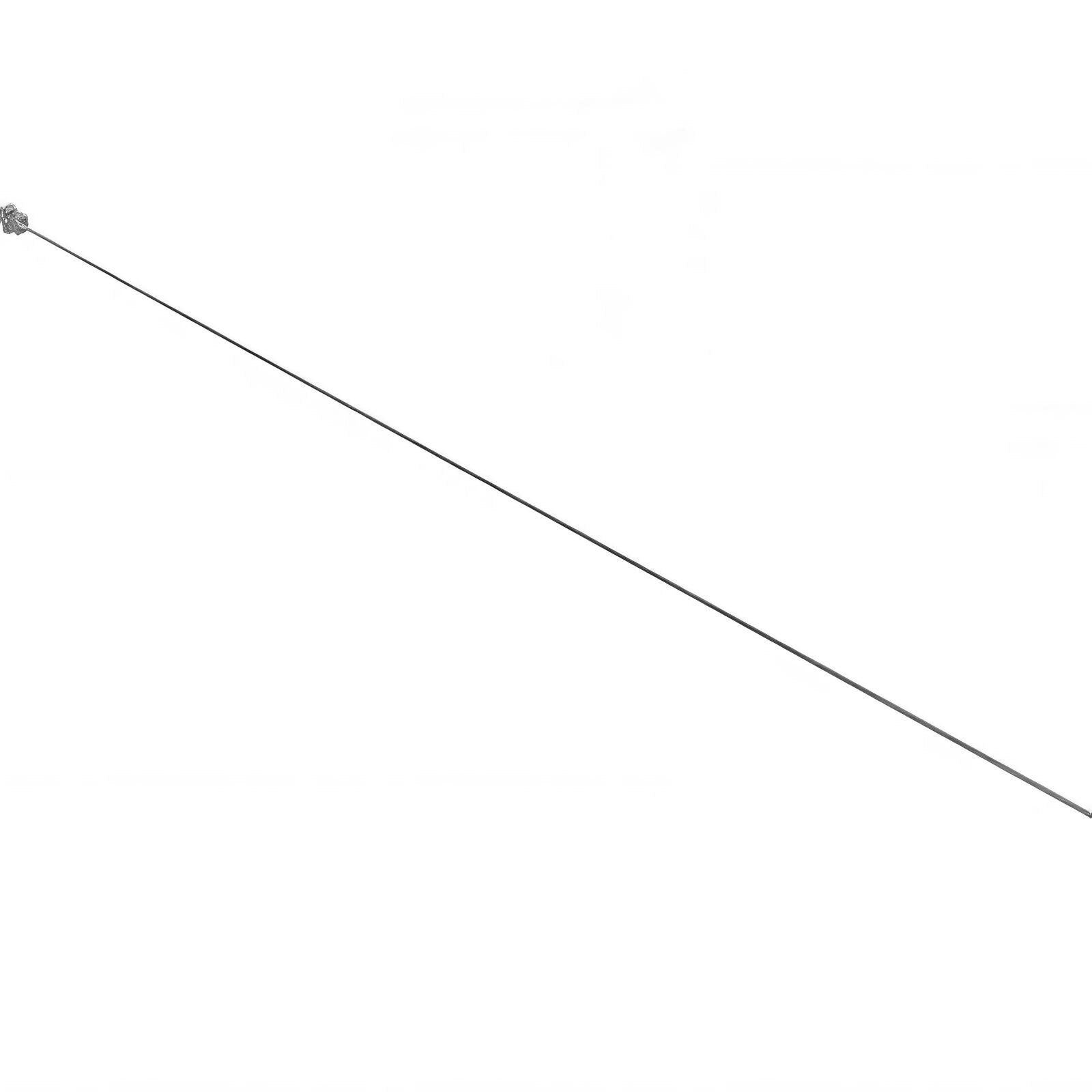 OEM Genie 106395GT product image 1