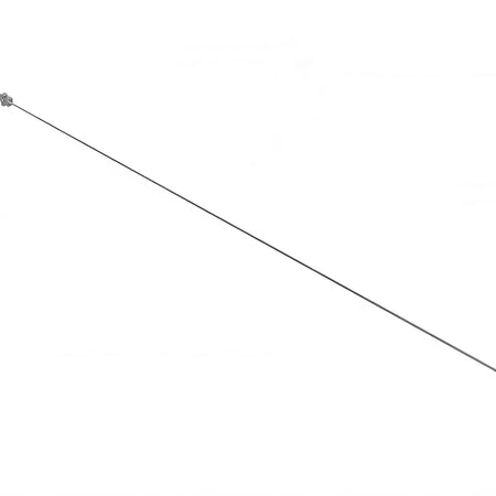 OEM Genie 106395GT product image 1