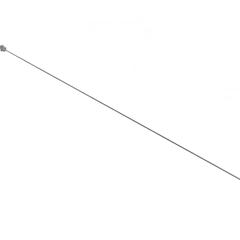 OEM Genie 106395GT product image 1