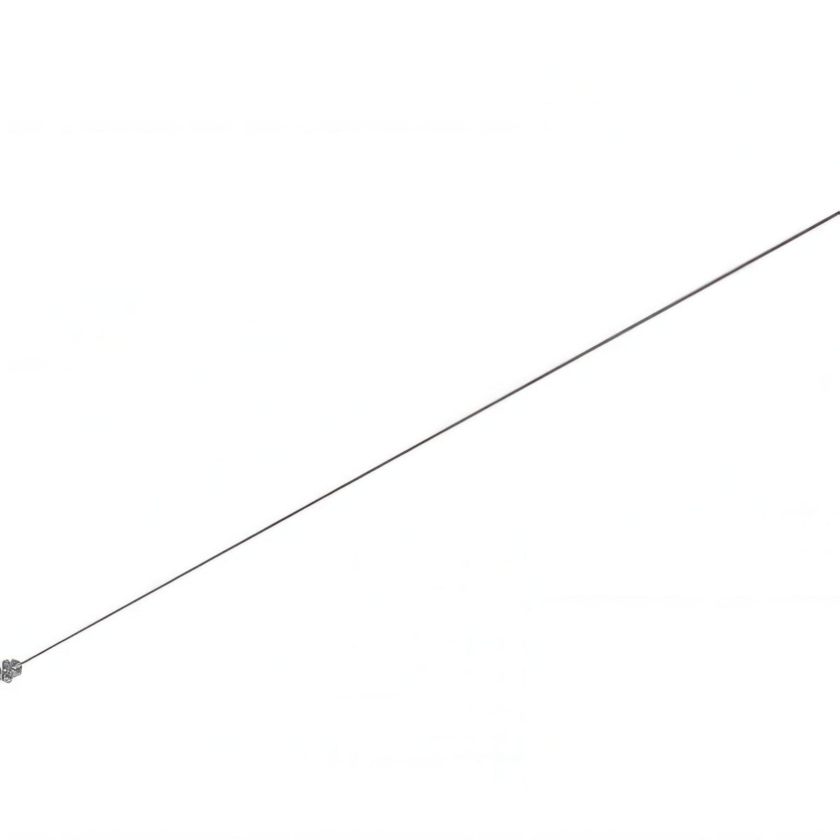 OEM Genie 106395GT product image 4