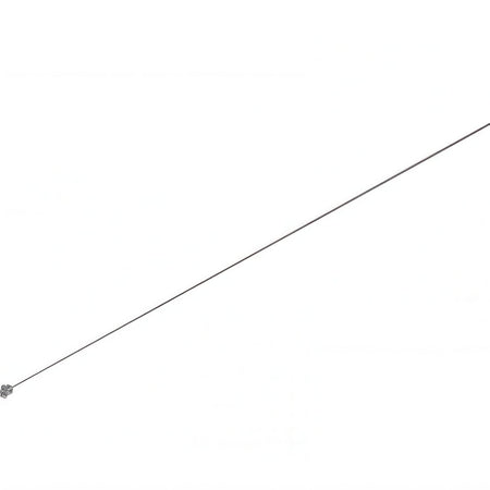 OEM Genie 106395GT product image 4
