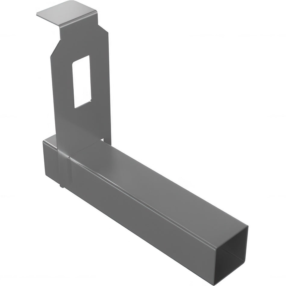 OEM Genie 106399GT product image 1
