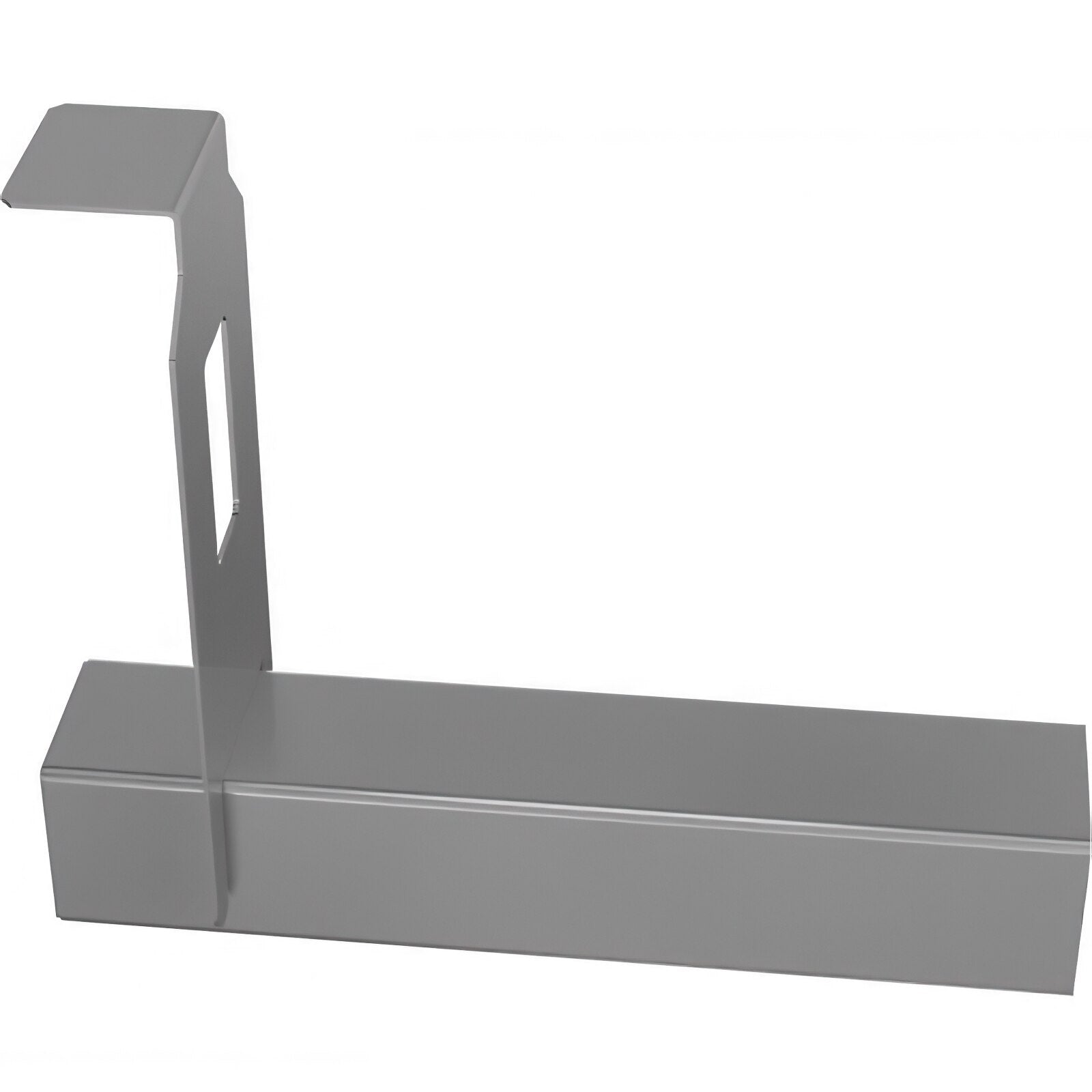 OEM Genie 106399GT product image 2