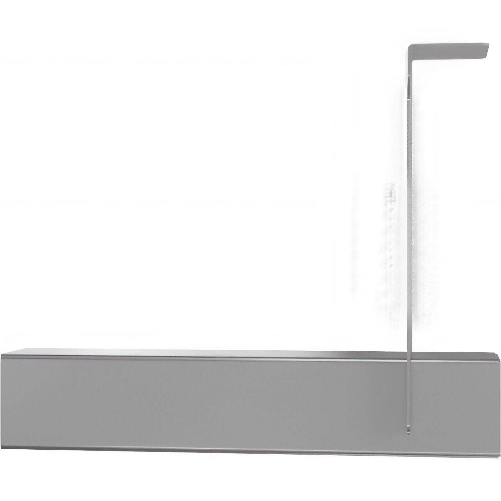 OEM Genie 106399GT product image 3