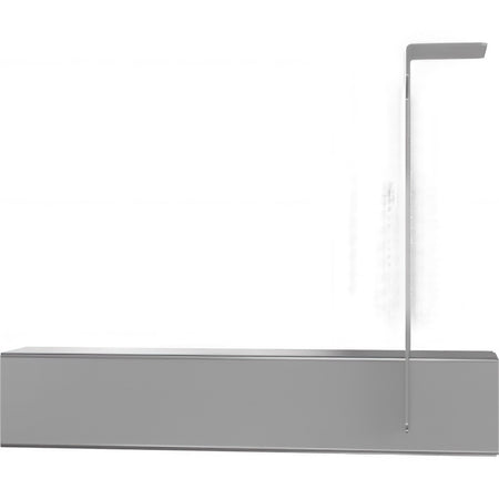 OEM Genie 106399GT product image 3