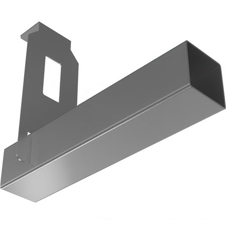 OEM Genie 106399GT product image 4