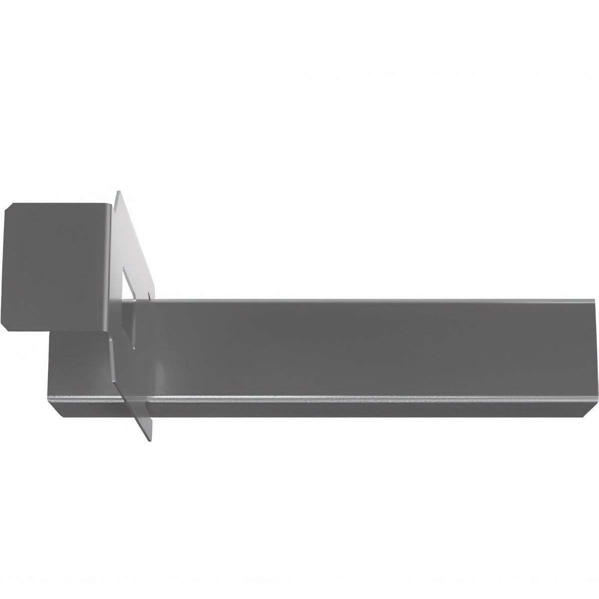 OEM Genie 106399GT product image 5