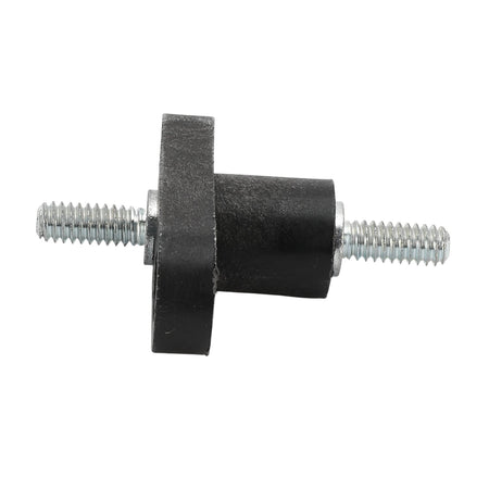 OEM Genie 106404GT product image 1
