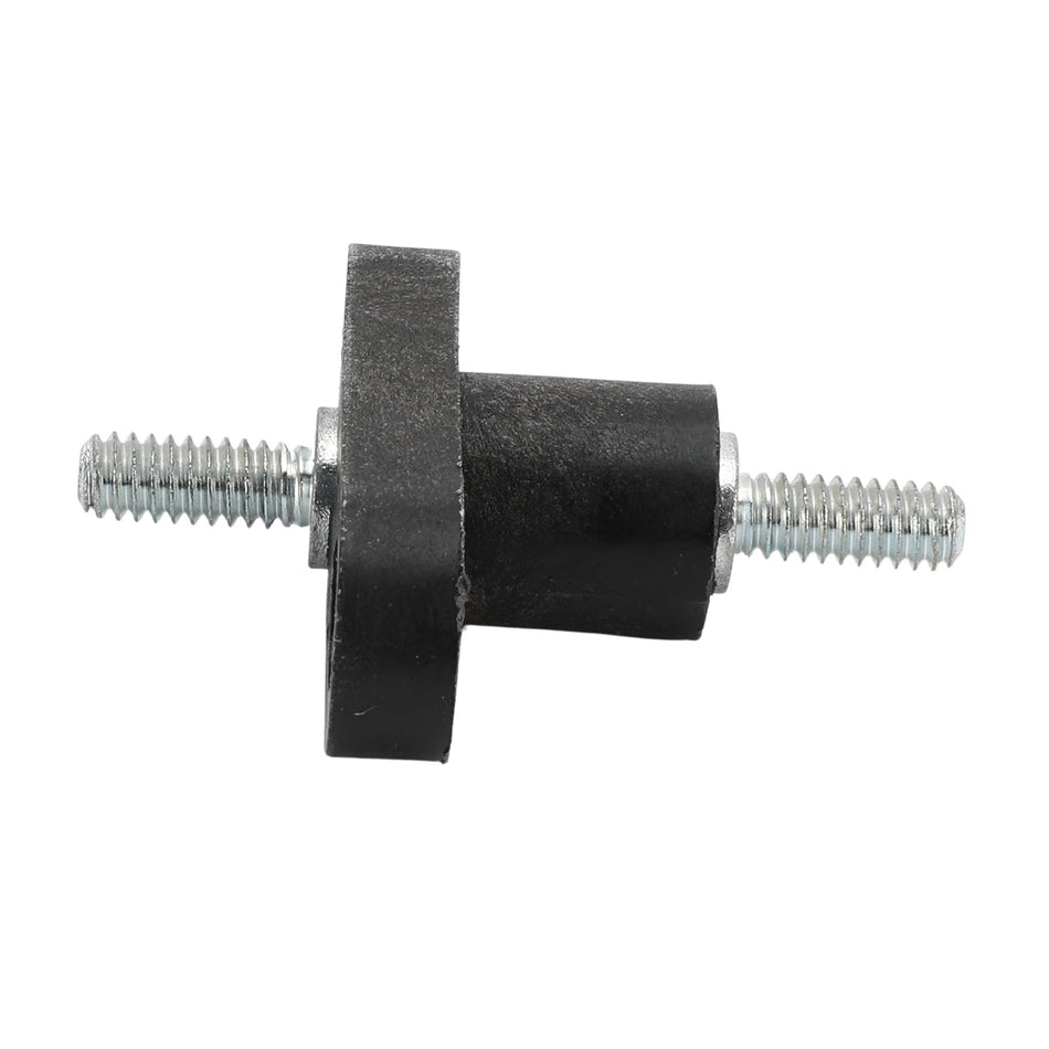 OEM Genie 106404GT product image 1
