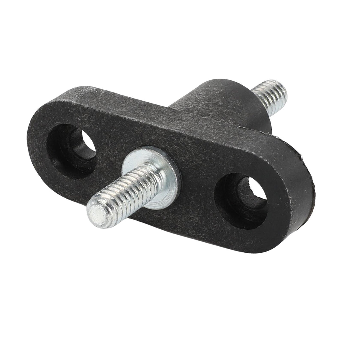 OEM Genie 106404GT product image 2