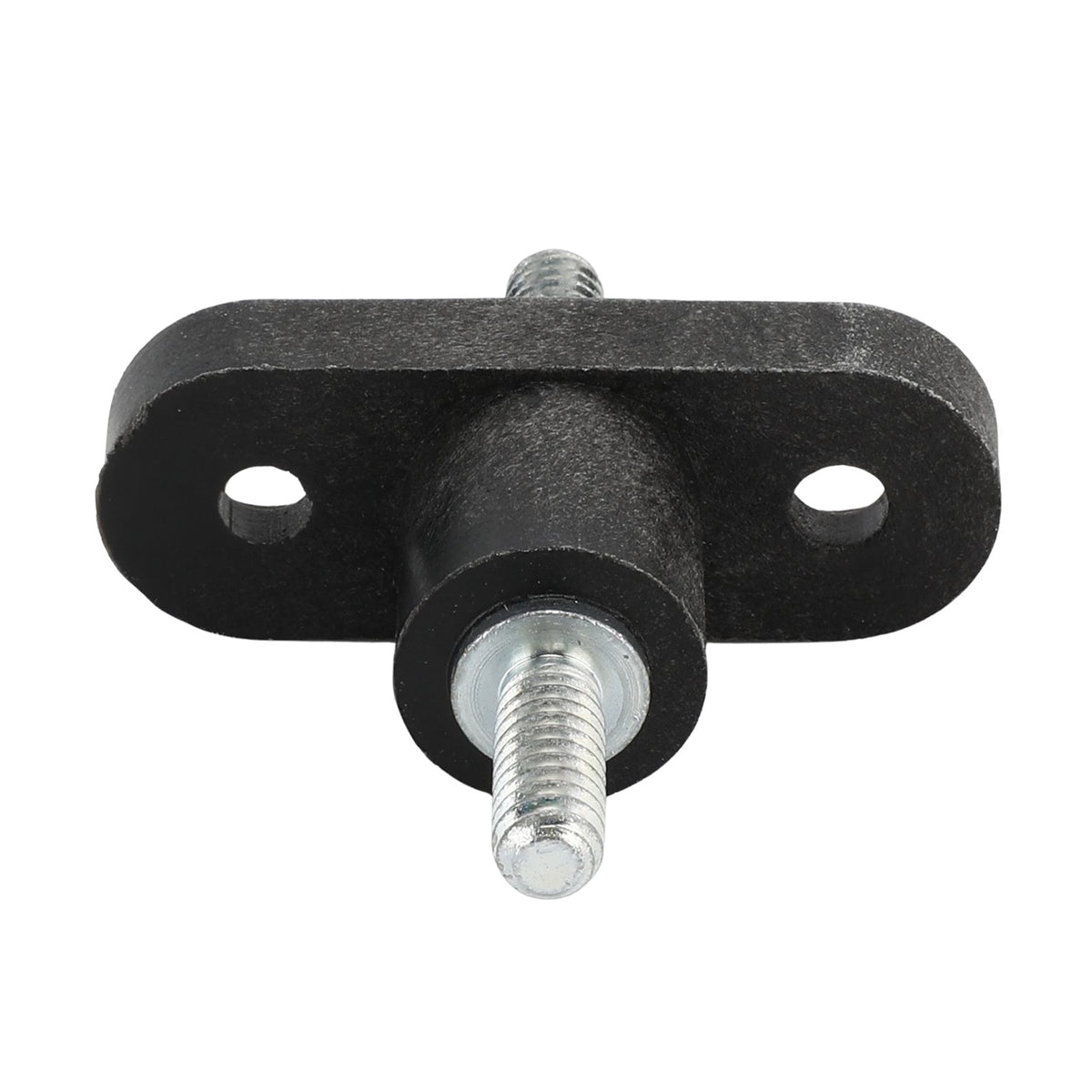 OEM Genie 106404GT product image 3