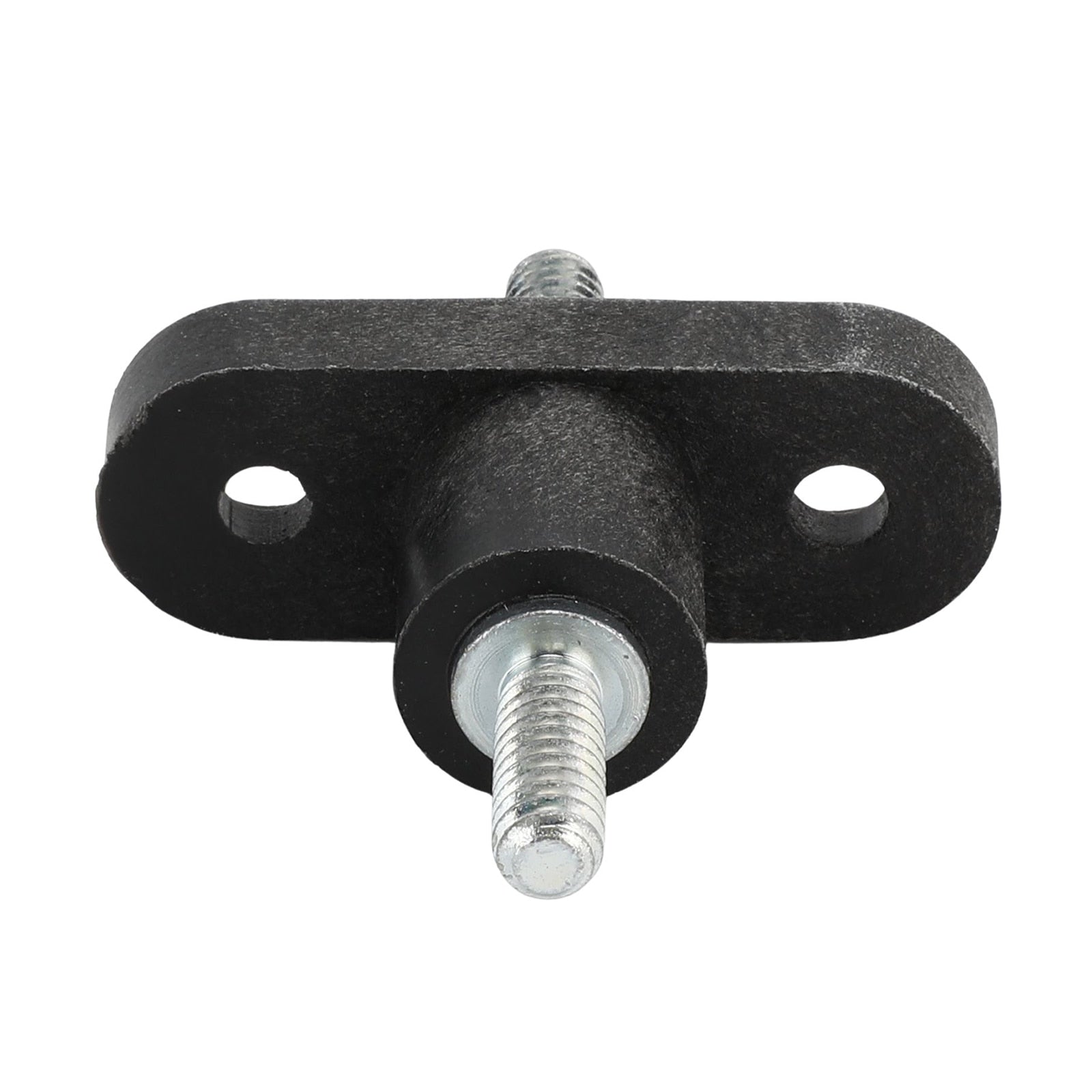 OEM Genie 106404GT product image 3