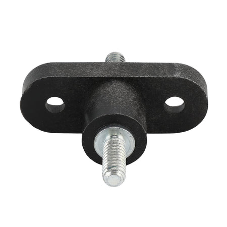 OEM Genie 106404GT product image 3
