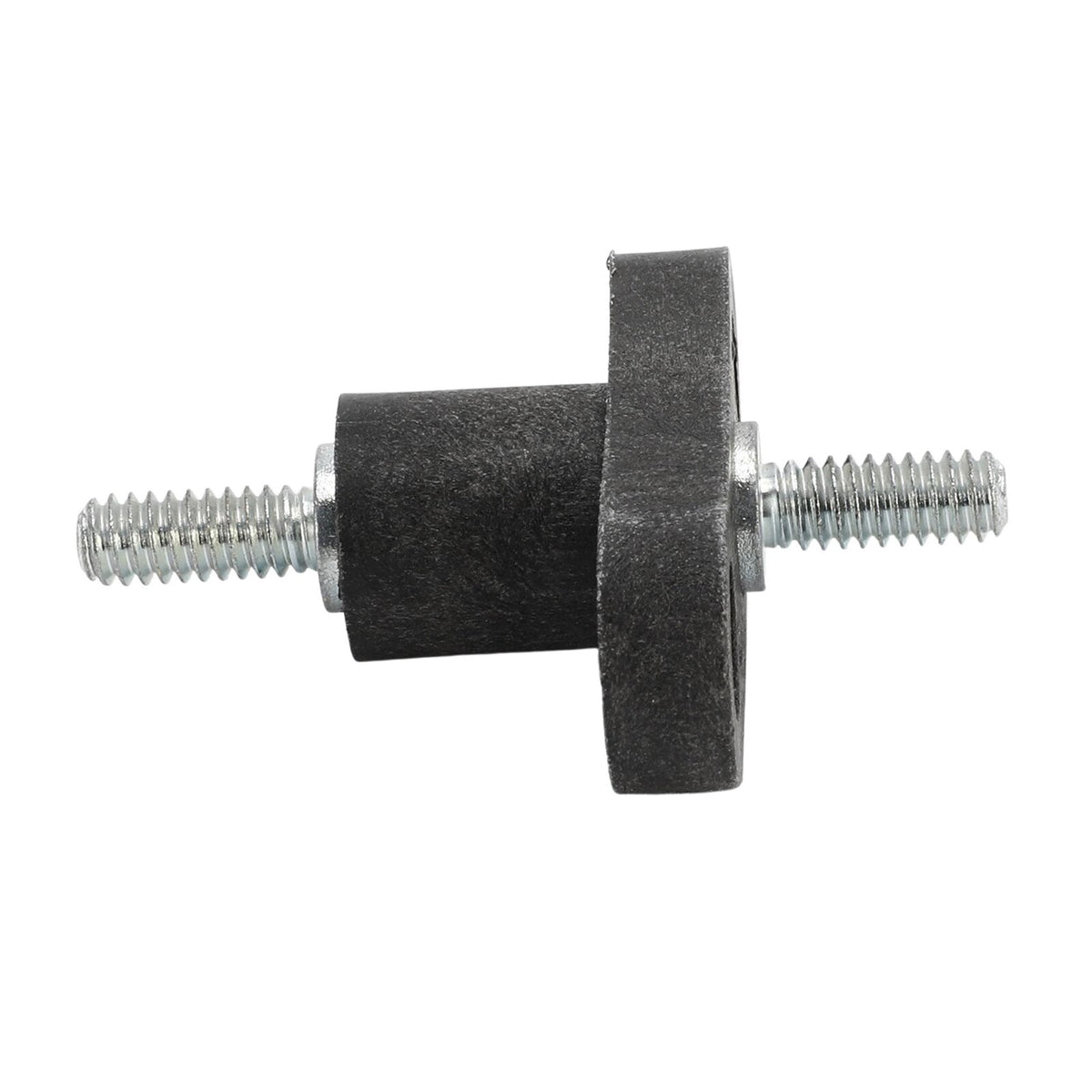 OEM Genie 106404GT product image 4
