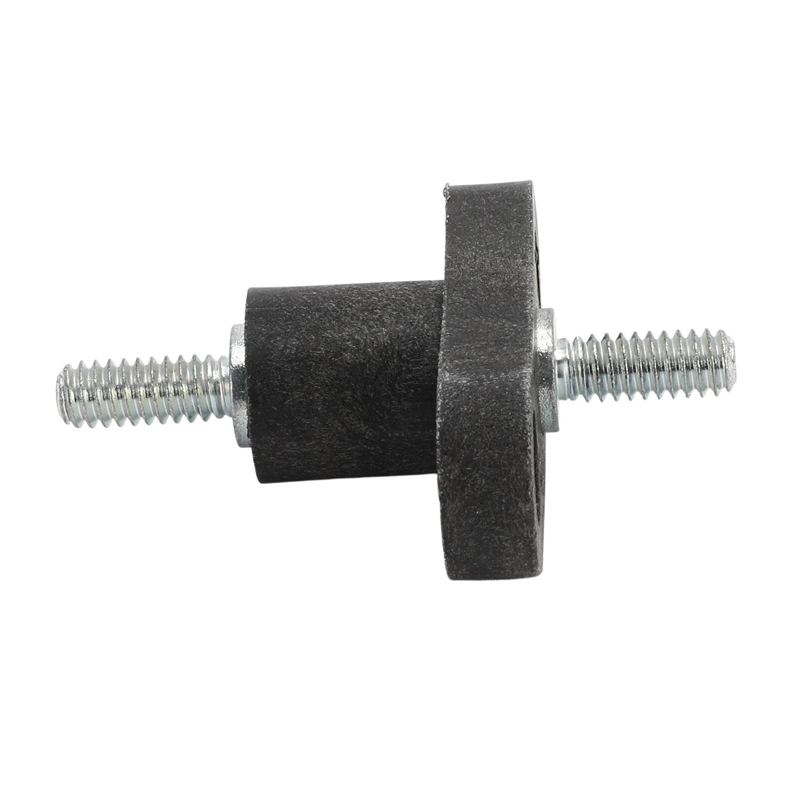 OEM Genie 106404GT product image 4