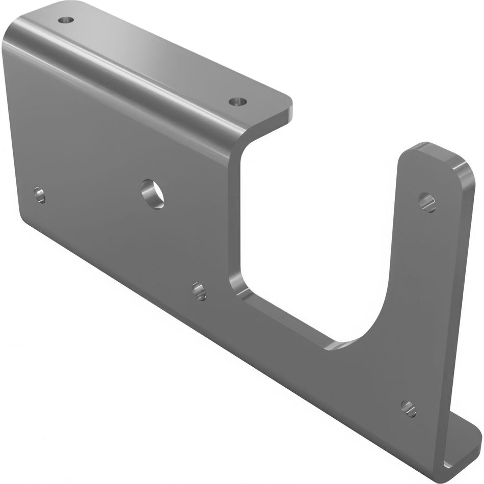 OEM Genie 106416GT product image 1