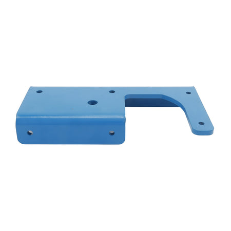 OEM Genie 106416PGT product image 1