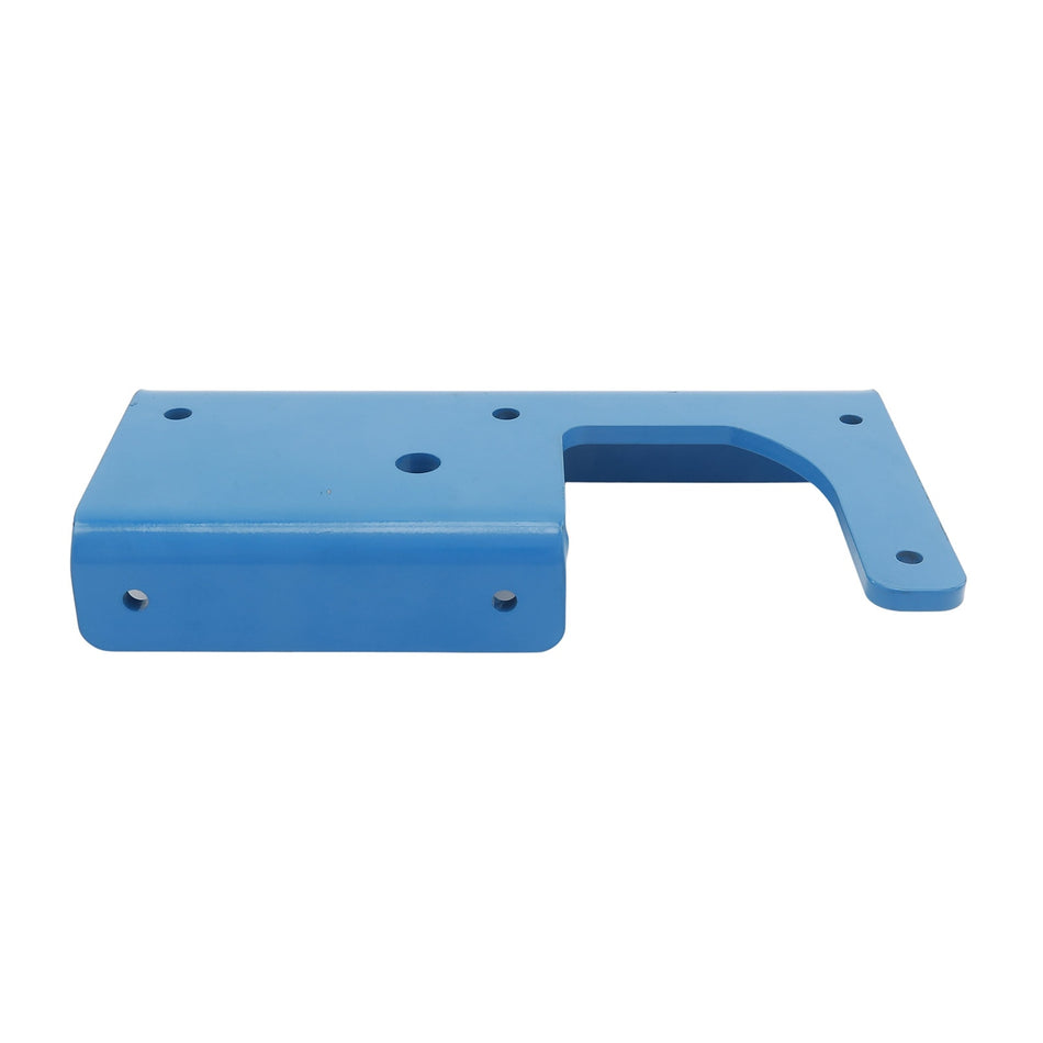 OEM Genie 106416PGT product image 1