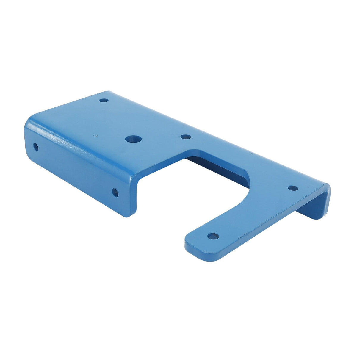 OEM Genie 106416PGT product image 2