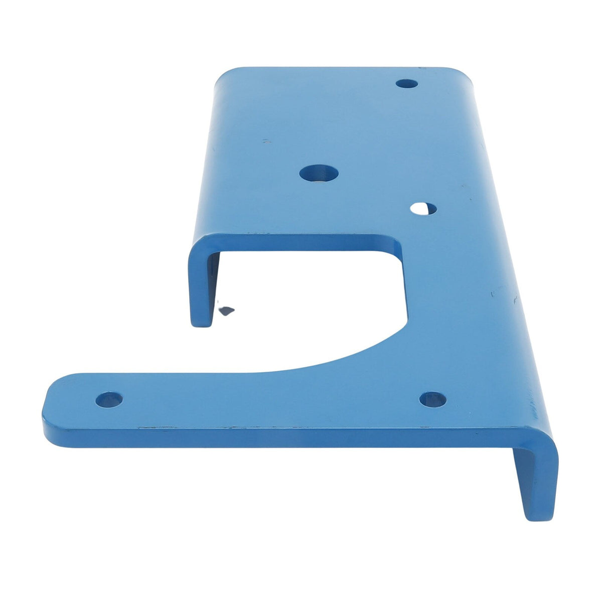 OEM Genie 106416PGT product image 3