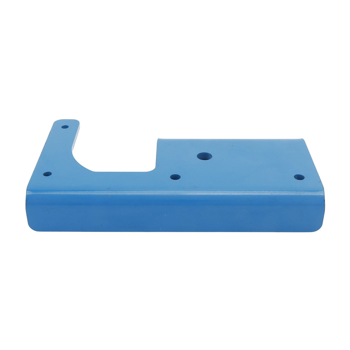 OEM Genie 106416PGT product image 4