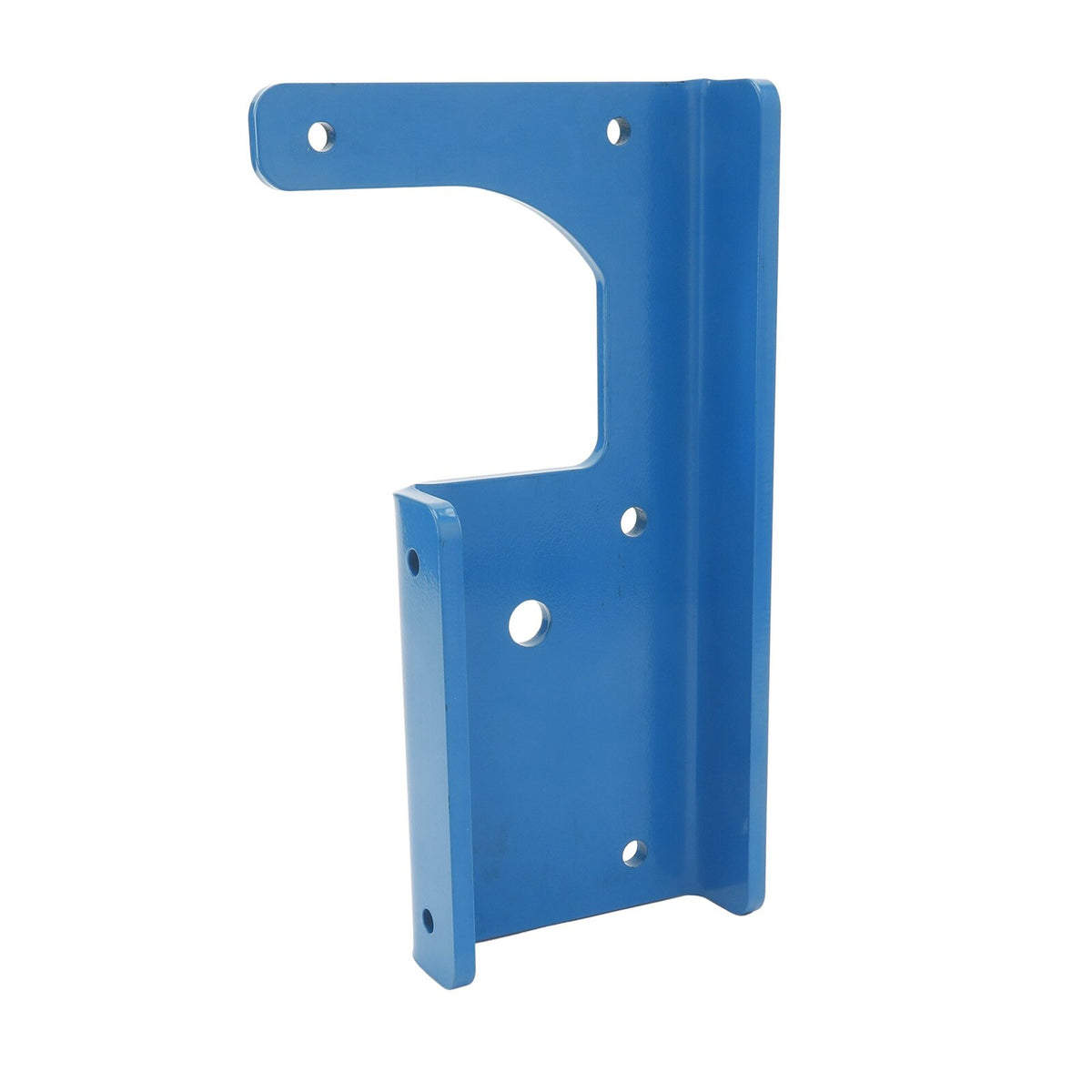 OEM Genie 106416PGT product image 5