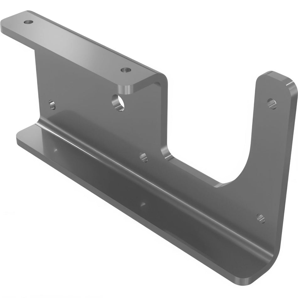 OEM Genie 106417GT product image 1