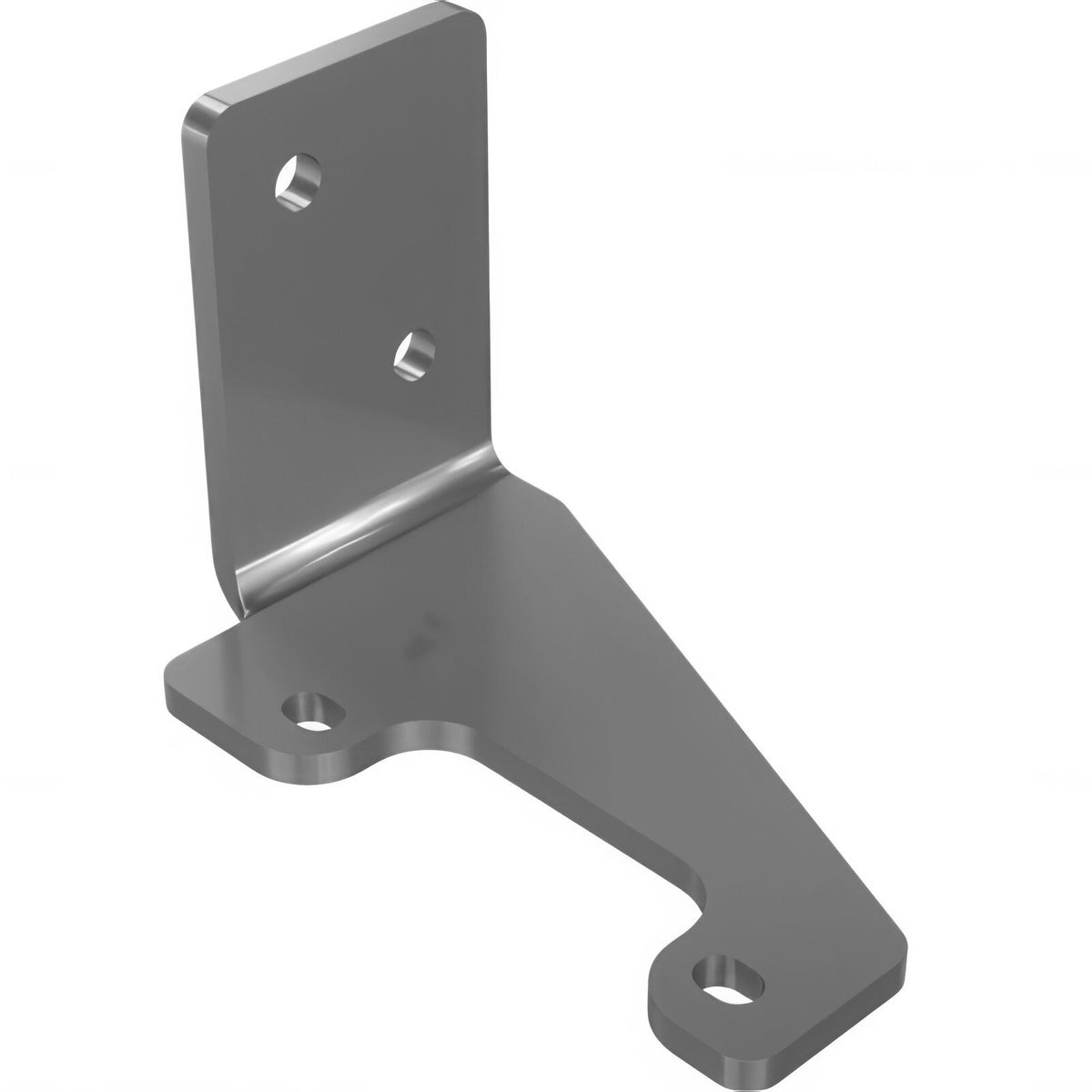 OEM Genie 106420GT product image 1