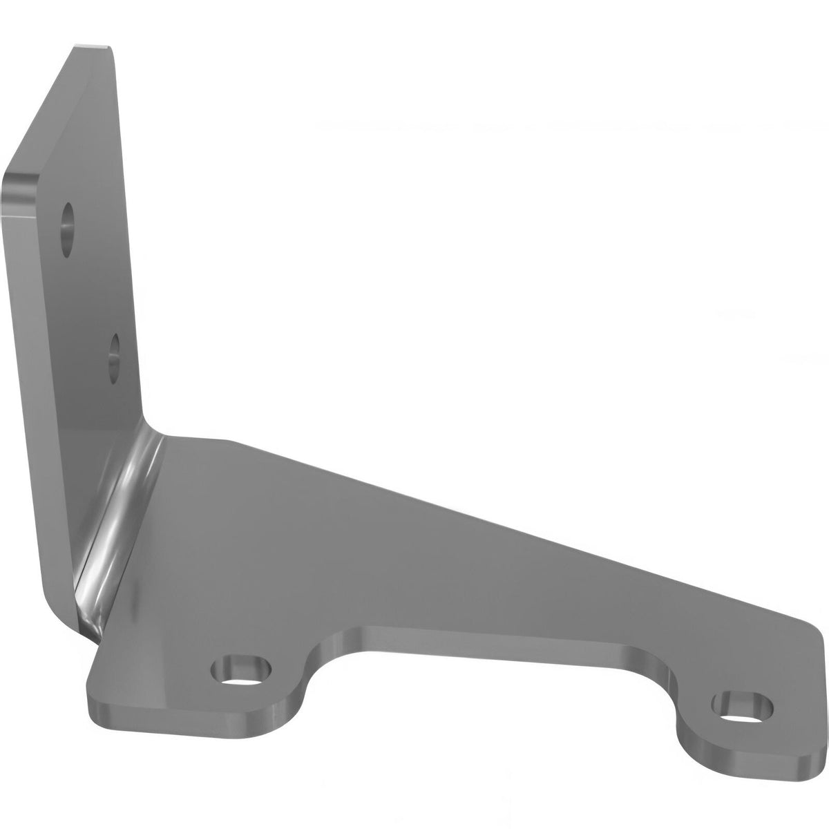 OEM Genie 106420GT product image 2