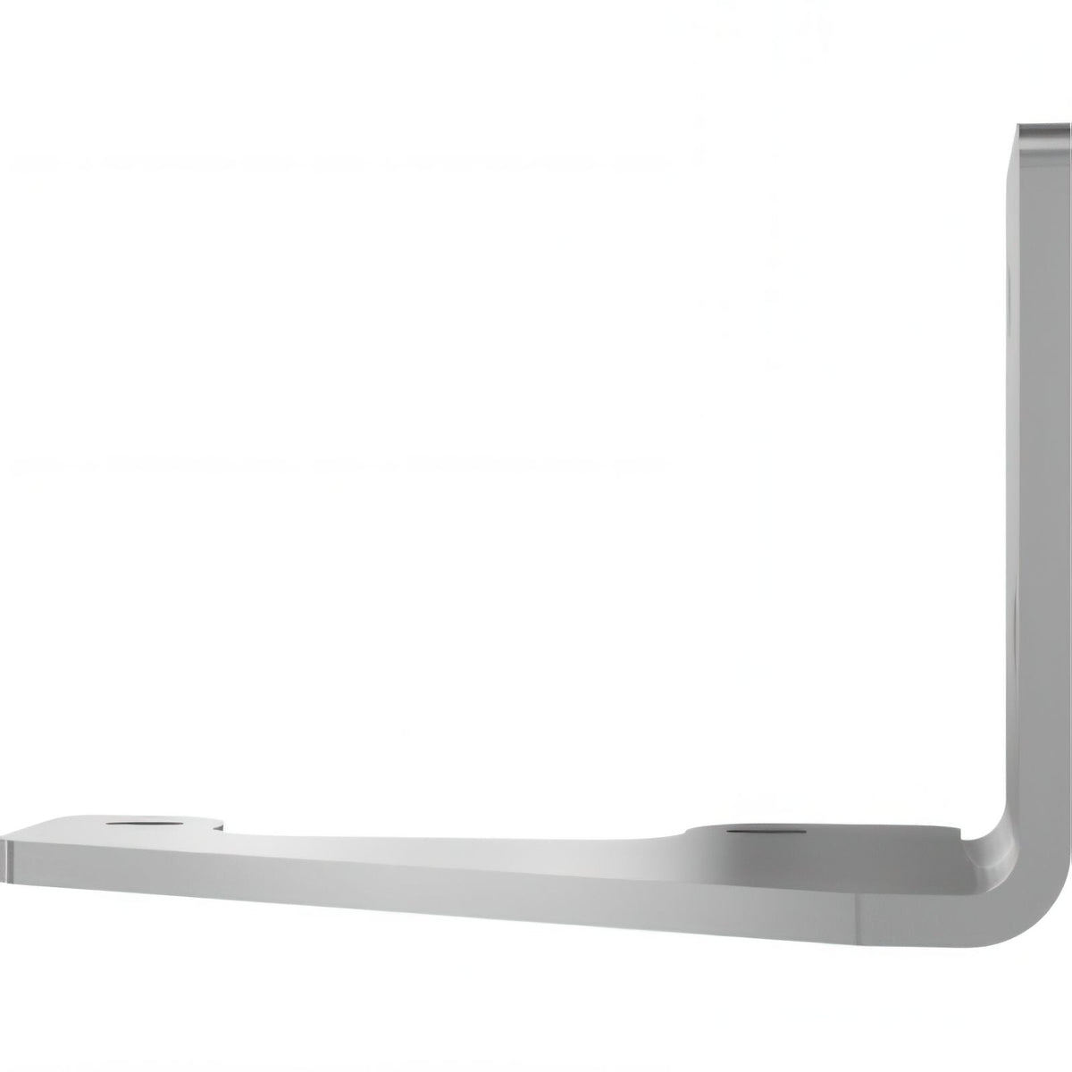 OEM Genie 106420GT product image 3