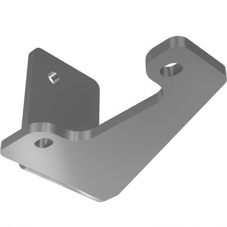 OEM Genie 106420GT product image 4