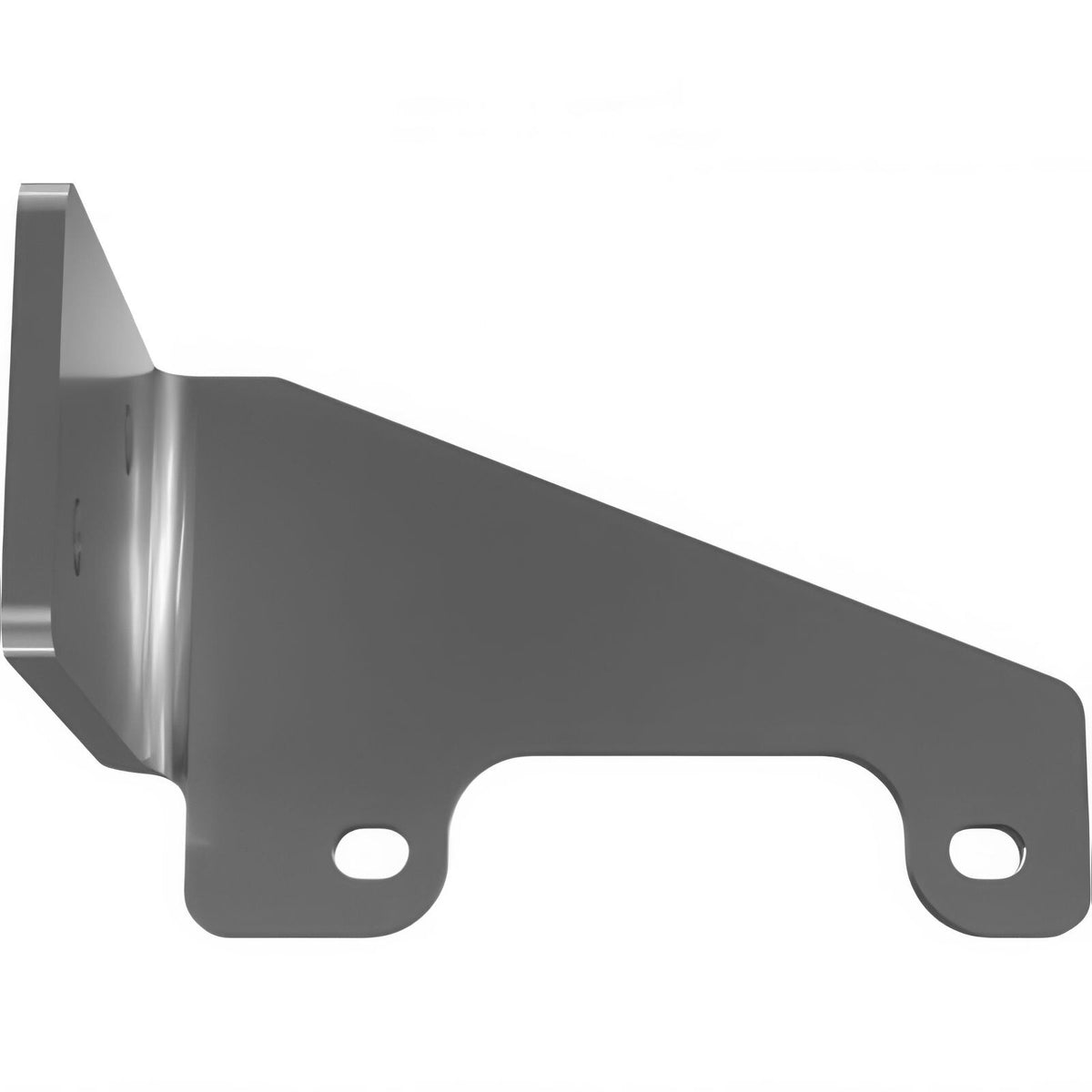 OEM Genie 106420GT product image 5