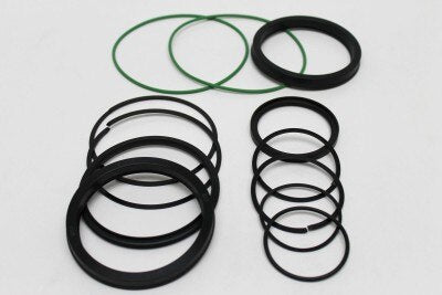 OEM Genie 106421GT product image 1
