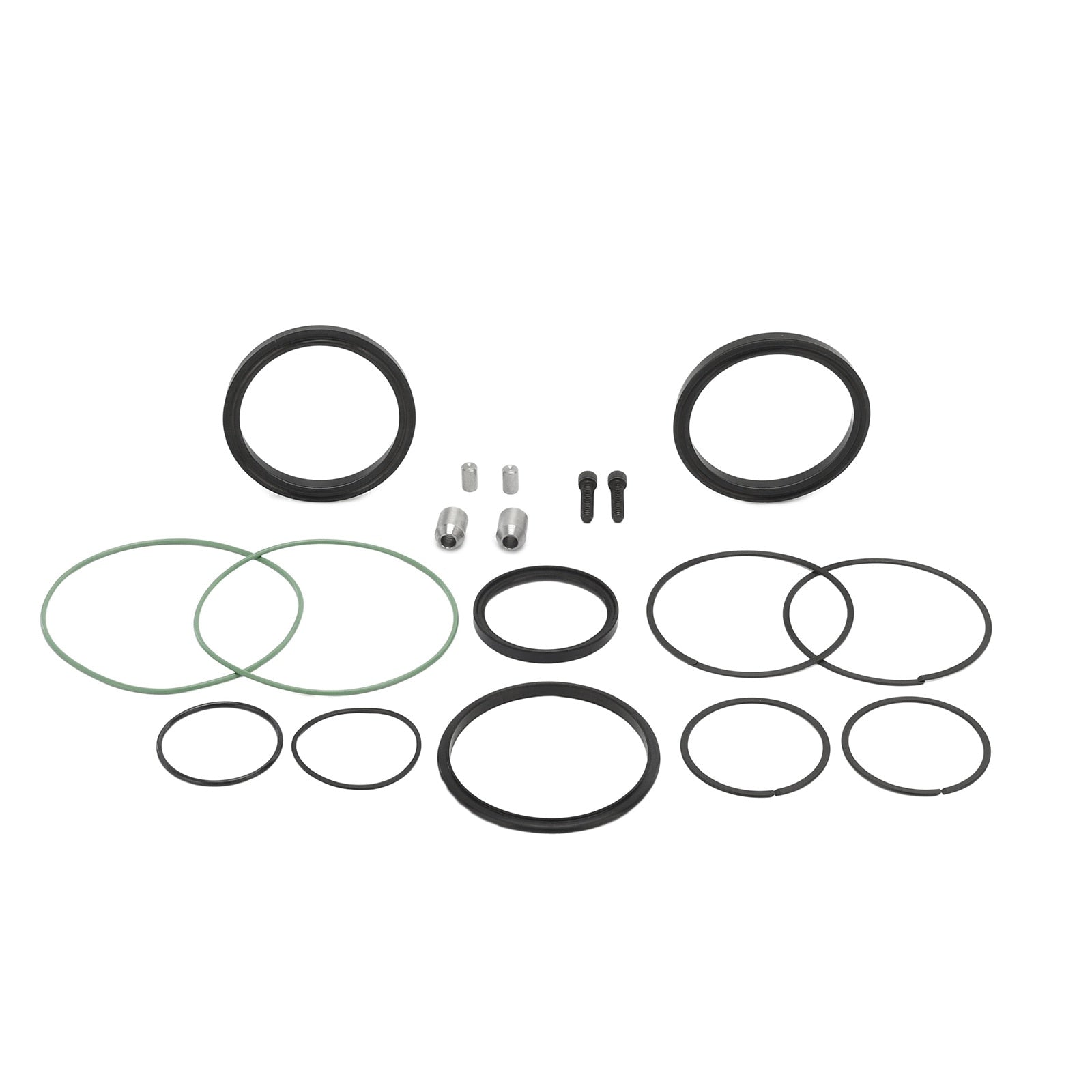 OEM Genie 106421GT product image 2