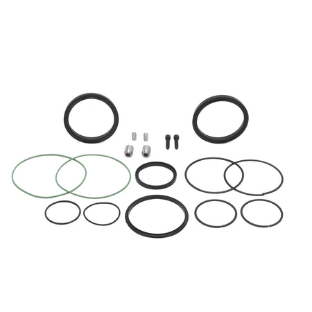 OEM Genie 106421GT product image 2