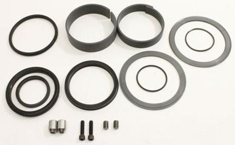 OEM Genie 106422GT product image 1