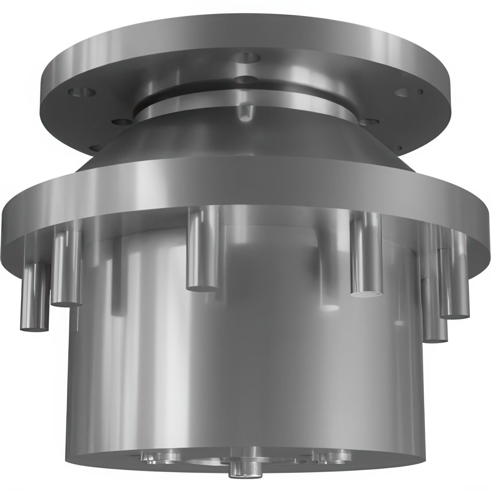 OEM Genie 106445GT product image 5